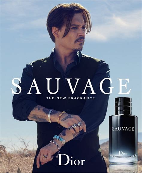 souvage von dior|dior sauvage website.